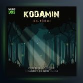 آهنگ کدامین از طاها محرابی