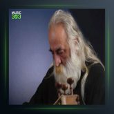 آهنگ کرشمه از محمدرضا لطفی