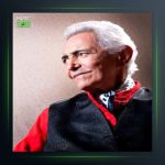 آهنگ گریز از فرهنگ شریف