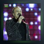 آهنگ گل گل ای پری از مسعود امیر سپهر