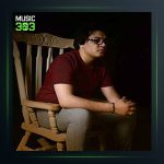 آهنگ گلنار از مرتضی جوان