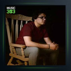 آهنگ گلنار از مرتضی جوان