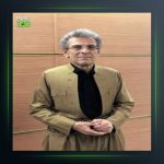 آهنگ یاد یاران از بیژن کامکار