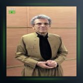 آهنگ یاد یاران از بیژن کامکار