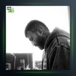 آهنگ یادم نیا از مهدیار KP