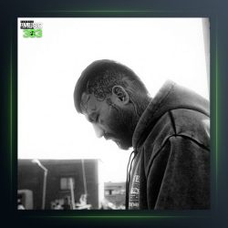 آهنگ یادم نیا از مهدیار KP