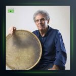 آهنگ یادگار از بیژن کامکار