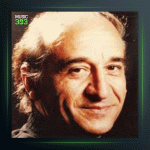 آهنگ درآمد ابوعطا از فرامرز پایور