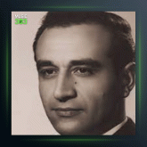 آهنگ درآمد اول افشاری از فرامرز پایور