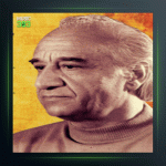 آهنگ درآمد اول بیات ترک از فرامرز پایور