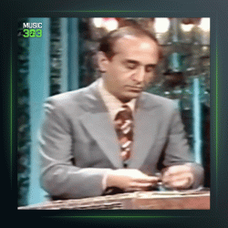 آهنگ درآمد اول دشتی از فرامرز پایور