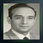 آهنگ درآمد دوم افشاری از فرامرز پایور