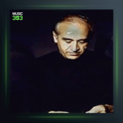 آهنگ درآمد دوم بیات ترک از فرامرز پایور