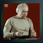 آهنگ درآمد دوم دشتی از فرامرز پایور