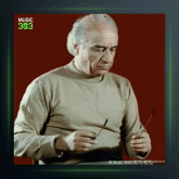 آهنگ درآمد دوم دشتی از فرامرز پایور