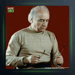 آهنگ درآمد دوم دشتی از فرامرز پایور