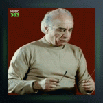 آهنگ درآمد چهارمضراب داد از فرامرز پایور