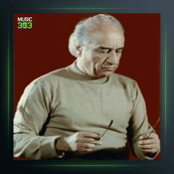 آهنگ درآمد چهارمضراب داد از فرامرز پایور