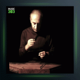 آلبوم دستور سنتور از فرامرز پایور