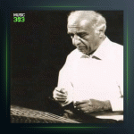 آهنگ دستگاه راست پنجگاه 10 از فرامرز پایور