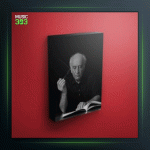 آهنگ دستگاه راست پنجگاه 5 از فرامرز پایور