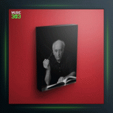 آهنگ دستگاه راست پنجگاه 5 از فرامرز پایور