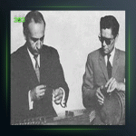 آهنگ دستگاه راست پنجگاه 6 از فرامرز پایور