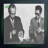 آهنگ دستگاه راست پنجگاه 6 از فرامرز پایور