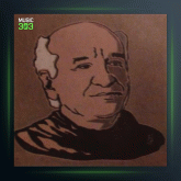 آهنگ دستگاه راست پنجگاه 9 از فرامرز پایور