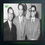 آهنگ دستگاه نوا 10 از فرامرز پایور