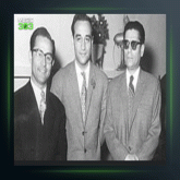 آهنگ دستگاه نوا 10 از فرامرز پایور