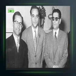 آهنگ دستگاه نوا 10 از فرامرز پایور