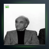 آهنگ دستگاه نوا 12 از فرامرز پایور