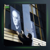 آهنگ دستگاه نوا 14 از فرامرز پایور