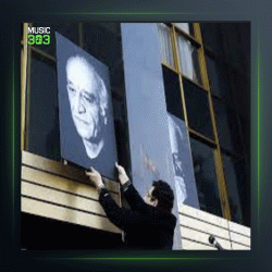 آهنگ دستگاه نوا 14 از فرامرز پایور