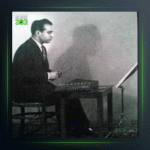 آهنگ دستگاه نوا 17 از فرامرز پایور