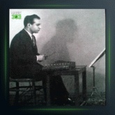 آهنگ دستگاه نوا 17 از فرامرز پایور