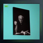 آهنگ دستگاه نوا 7 از فرامرز پایور