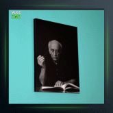 آهنگ دستگاه نوا 7 از فرامرز پایور