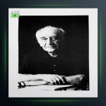 آهنگ دستگاه نوا 8 از فرامرز پایور