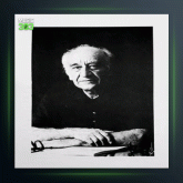 آهنگ دستگاه نوا 8 از فرامرز پایور