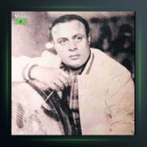 آهنگ دل بیقرار از امان الله تاجیک