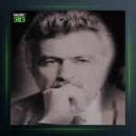 آهنگ دل خراب از مسعود فردمنش و فتیه عامری