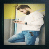 دانلود آهنگ دل شکاو از اوژین نوزاد