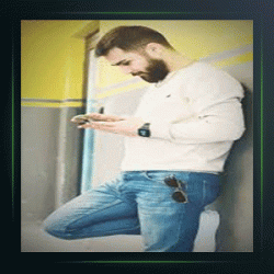 دانلود آهنگ دل شکاو از اوژین نوزاد