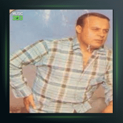 آهنگ دل شکسته از امان الله تاجیک