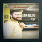 آهنگ دلدار از اوژین نوزاد