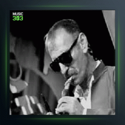 آهنگ دلم تنگه بهاره از عین الدین الماسی