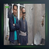 آهنگ دلم کلو کویه تی از عین الدین الماسی