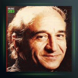 آهنگ دلکش 2 از فرامرز پایور